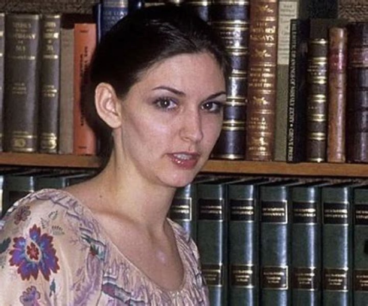 Althea Flynt - Net Worth, Age, Height, Birthday, Bio, Wiki!