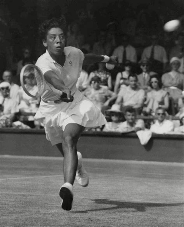 Althea Gibson Net Worth 2024, Age, Height, Bio, Birthday, Wiki!