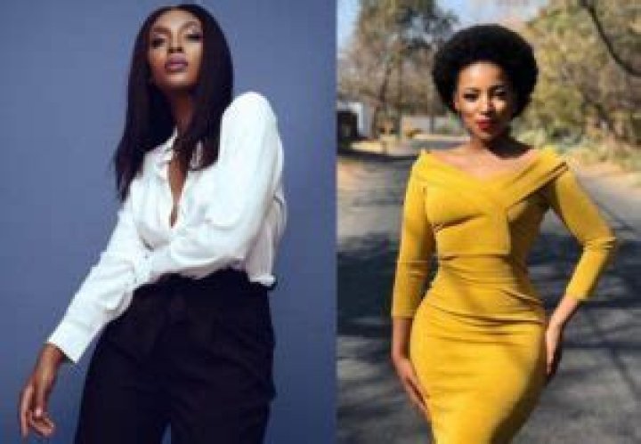 Altovise Lawrence Biography: Married Husband, Age, Net Worth, Instagram, Wikipedia, Twitter, Parents, YFM