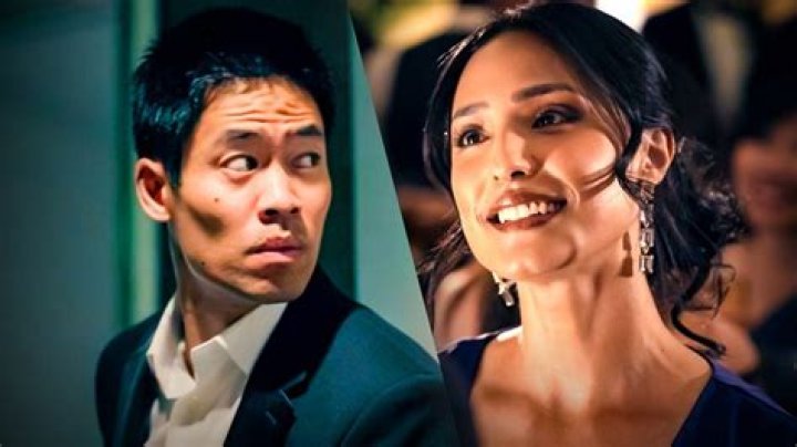 Altug Tan’s Girlfriend: Who is Altug Tan Dating?