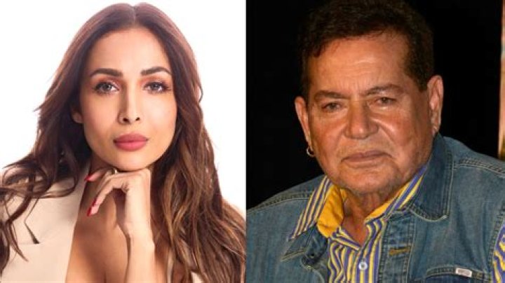 Alvira Khan Agnihotri - Net Worth, Age, Height, Birthday, Bio, Wiki!