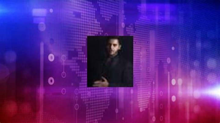 Fame | AlWaleed El Helani net worth and salary income estimation Apr, 2024