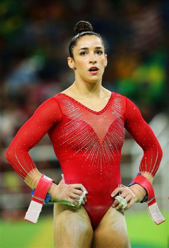 Aly Raisman Net Worth 2024, Age, Height, Bio, Birthday, Wiki!