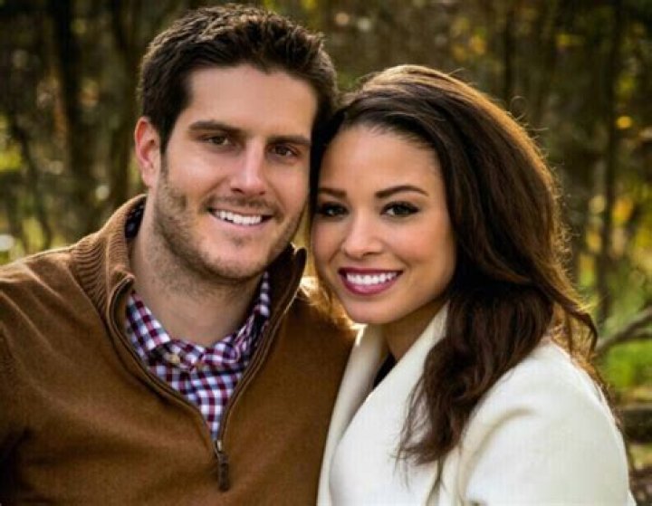 Alyse Eady Net Worth, Age, Height, Bio, Birthday, Wiki!