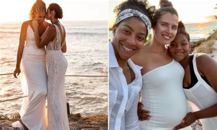 Alysha Nett’s Boyfriend: Who is Alysha Nett Dating?