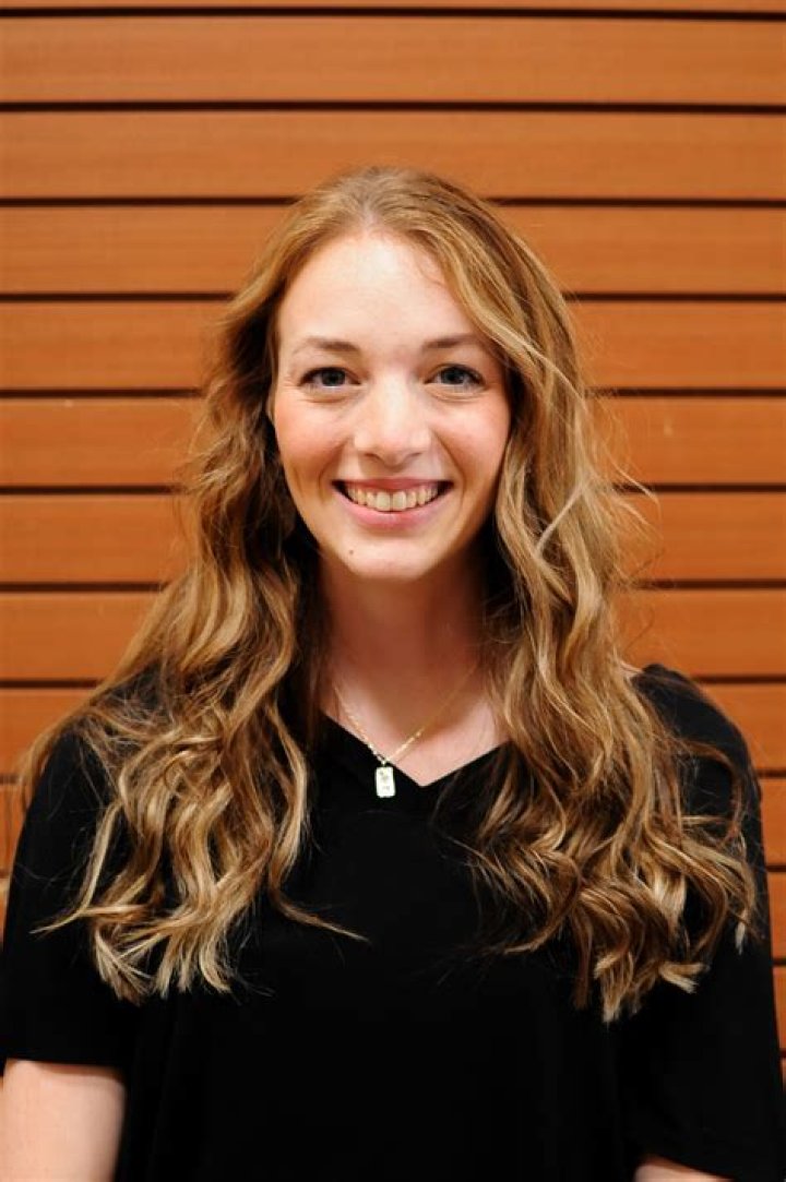 Alyssa Cunningham - Net Worth, Age, Height, Birthday, Bio, Wiki!