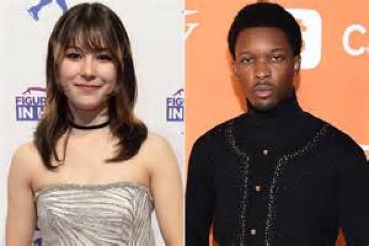 Alyssia Tsang’s Boyfriend: Who is Alyssia Tsang Dating?