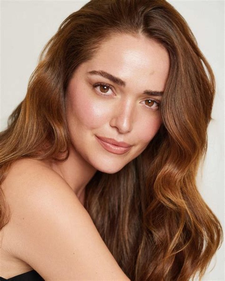 Amber Martinez- Wiki, Age, Height, Net Worth, Boyfriend, Ethnicity