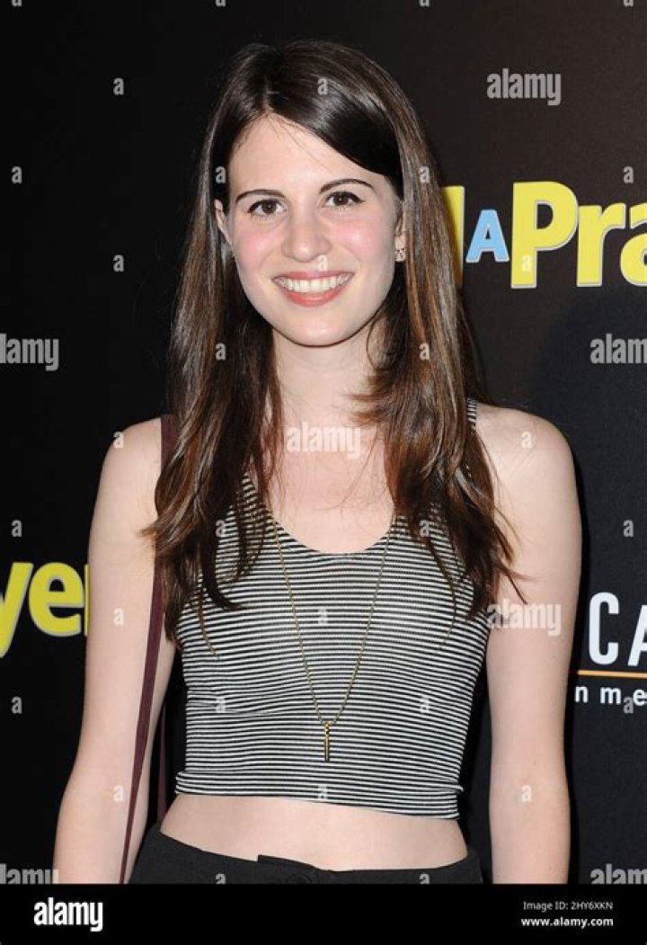 Amelia Rose Blaire - Net Worth, Age, Height, Birthday, Bio, Wiki!