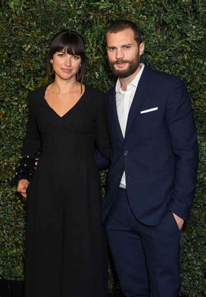 Amelia Warner - Net Worth, Age, Height, Birthday, Bio, Wiki!