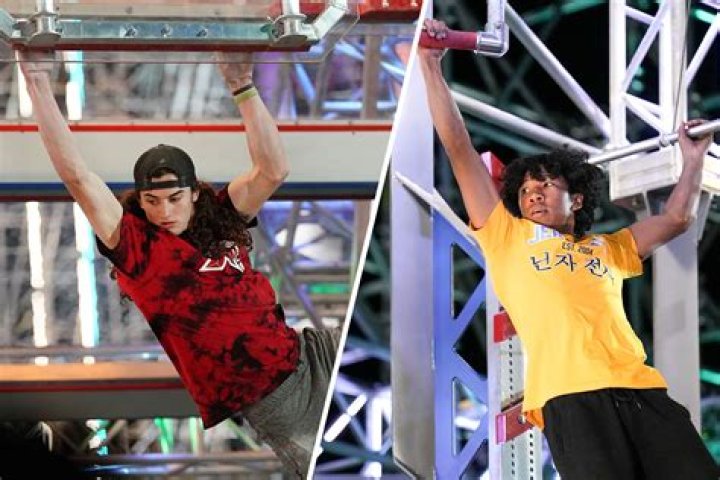 American Ninja Warrior Recap 08/14/23: Season 15 Episode 11 “Semifinals 3 & 4”