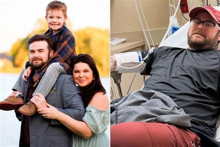 Amy Duggar Expecting First Child With Husband Dillon King!