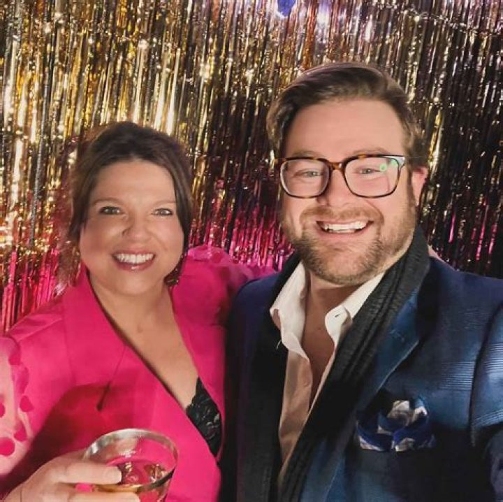 Amy Duggar’s Boyfriend: Who is Amy Duggar Dating?