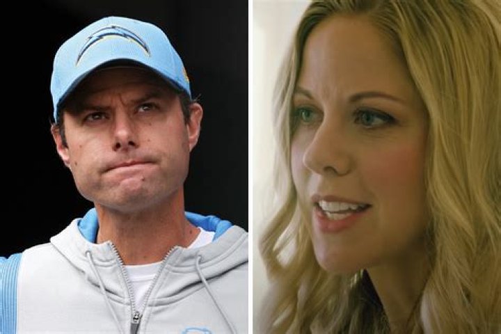 Brandon Staley Wife ‘Amy Staley’ Wiki, Biography, Age, Height, Instagram, Job, And Net Worth