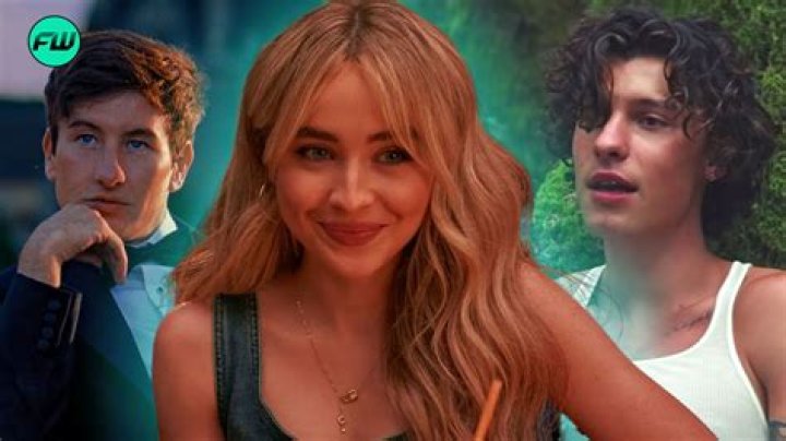 Anais Sanson’s Boyfriend: Who is Anais Sanson Dating?