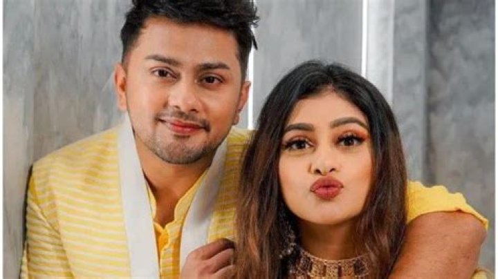 Anam Darbar’s Boyfriend: Who is Anam Darbar Dating?