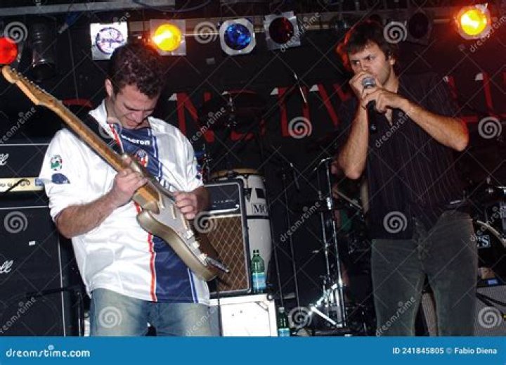 Andrés Ciro Martínez