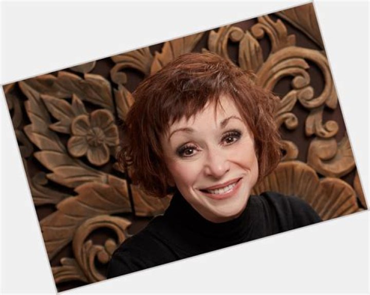 Andrea Elizabeth Michaels