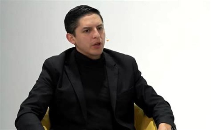 Andres Duran - Net Worth, Age, Height, Birthday, Bio, Wiki!