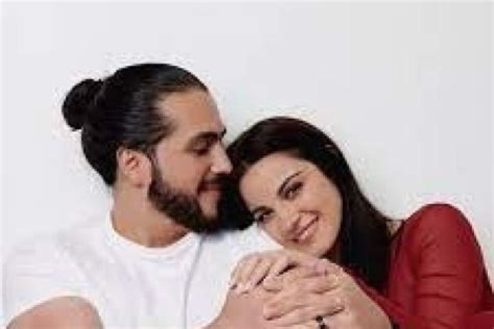 Andres Tovar- Biography, Wife, Height, Net Worth, Career