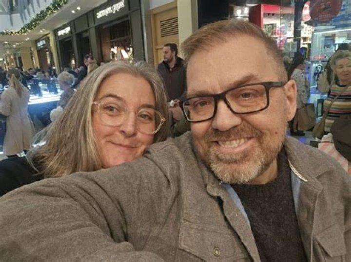 Andrew Hale- Wiki, Age, Height, Net Worth, Girlfriend, Ethnicity