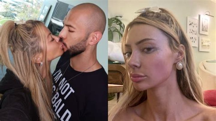 Andrew Ripp’s Girlfriend: Who is Andrew Ripp Dating?