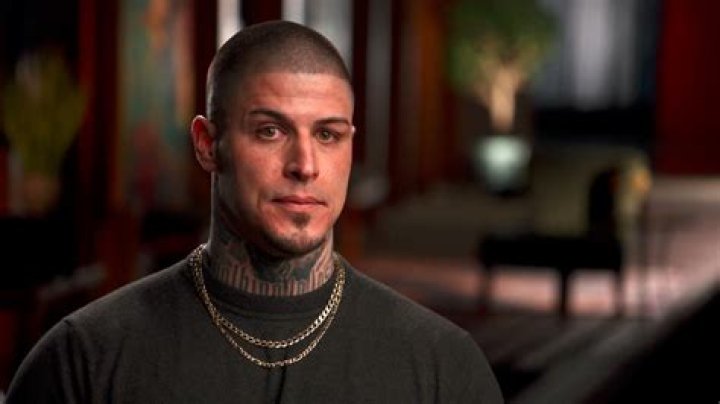 Andrew Wirth - Net Worth, Age, Height, Birthday, Bio, Wiki!