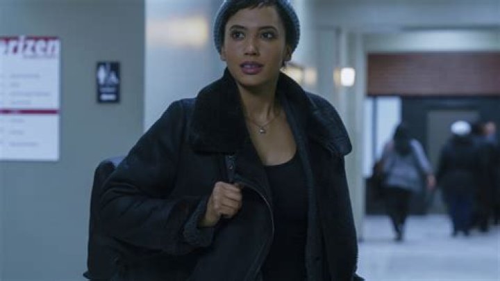 Andy Allo Biography: Age, Net Worth, Spouse, Instagram, Family, Relationships, Albums & Songs