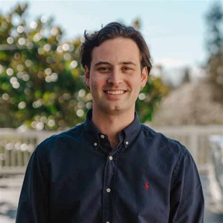 Andy Altig Net Worth 2024, Age, Height, Bio, Birthday, Wiki!