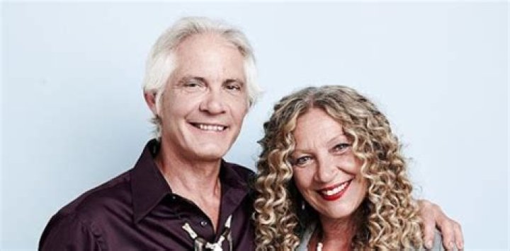 Andy Bassich- Net Worth, Bio, Age, Wife, Height, Nationality, Career