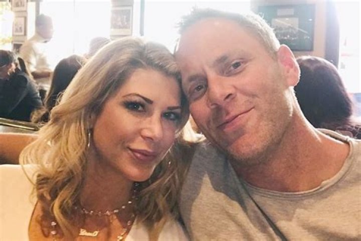 Fame | Andy Bohn net worth and salary income estimation Jan, 2024