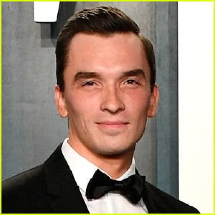 Andy Cosferent- Wiki, Age, Girlfriend, Net Worth, Birthplace, Height, Career