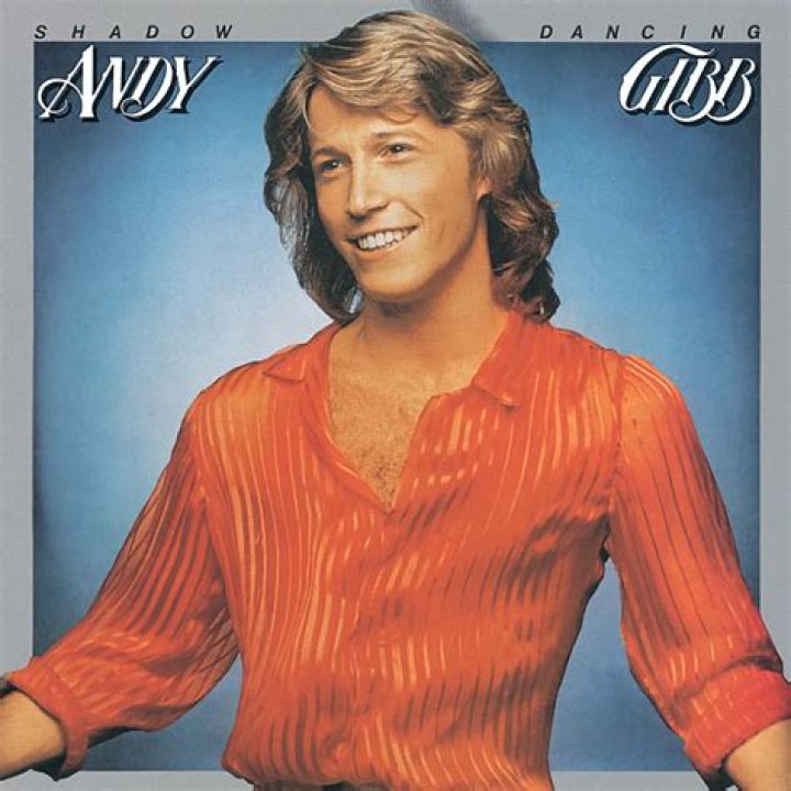 Andy Gibb Net Worth, Age, Height, Bio, Birthday, Wiki!
