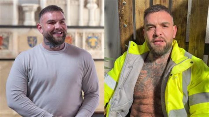 Fame | Andy Lee net worth and salary income estimation Jan, 2024