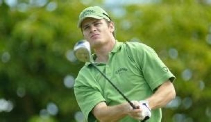 Fame | Andy Miller (golfer) net worth and salary income estimation Jan, 2024