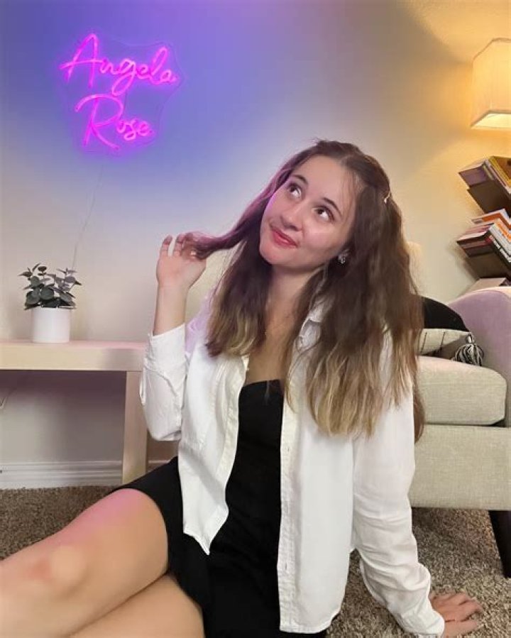 Angela Rose Net Worth, Age, Height, Bio, Birthday, Wiki!