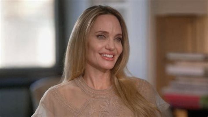 Angelina Jolie and Brad Pitt’s Housekeeper Exposes Horrifying Homelife