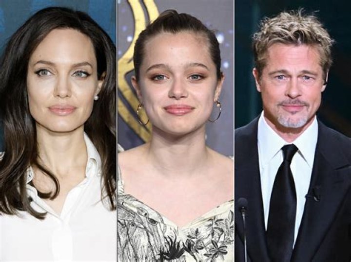 Angelina Jolie To Surgically Remove Gross Arm Veins To Be Beautiful For Wedding To Brad Pitt (PHOTOS)