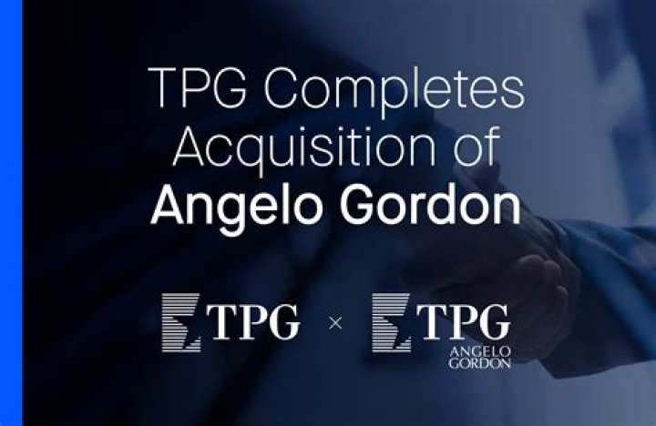 Fame | Angelo Gordon net worth and salary income estimation Jan, 2024