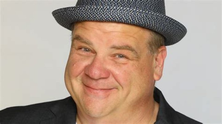 Angelo Tsarouchas - Net Worth, Age, Height, Birthday, Bio, Wiki!