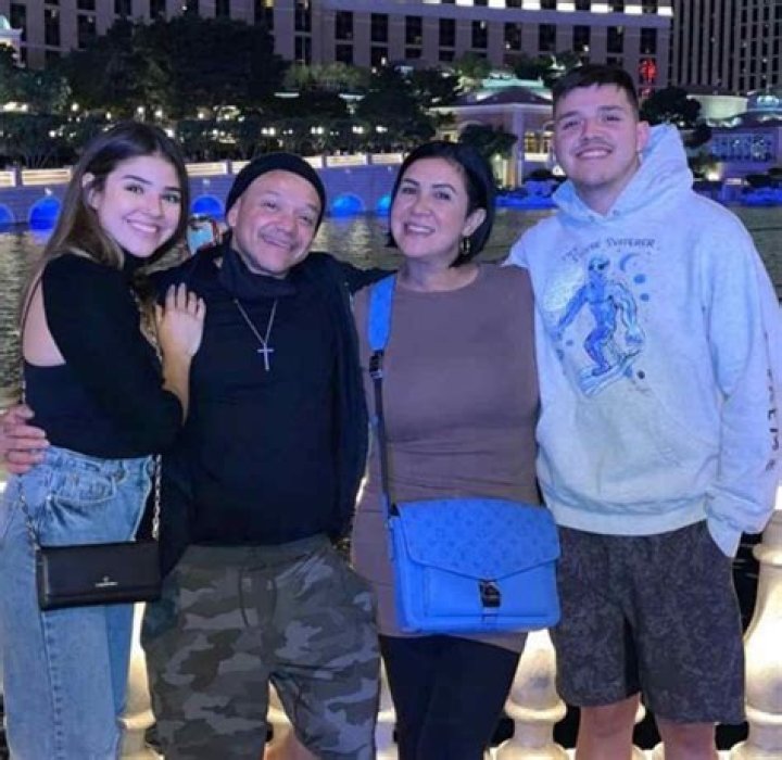 Angie Gutierrez- Wiki, Net Worth, Relationship, Career