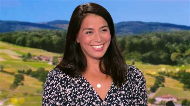 Ani Basar Origine Archives - Médias Célèbres