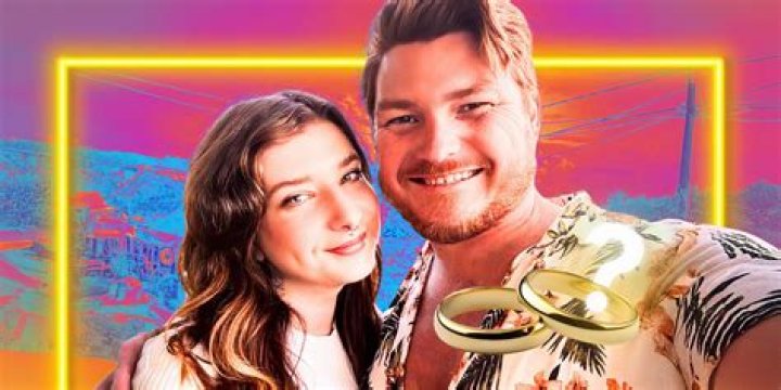 Aniko Levai’s Boyfriend: Who is Aniko Levai Dating?