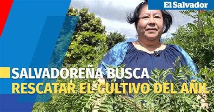 Anil Donde Age, Net Worth, Wife, Family, Height& Biography