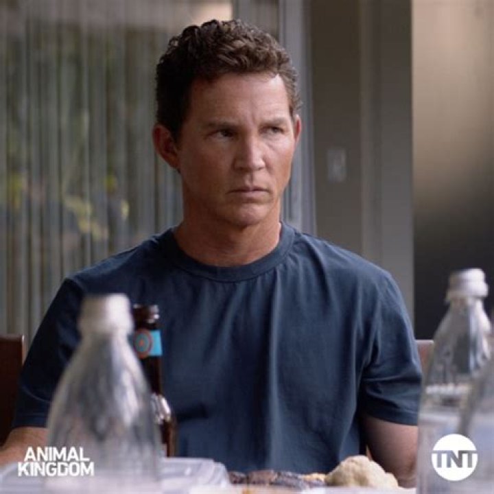 Animal Kingdom Recap 08/08/21: Season 5 Episode 5 “Family Business”