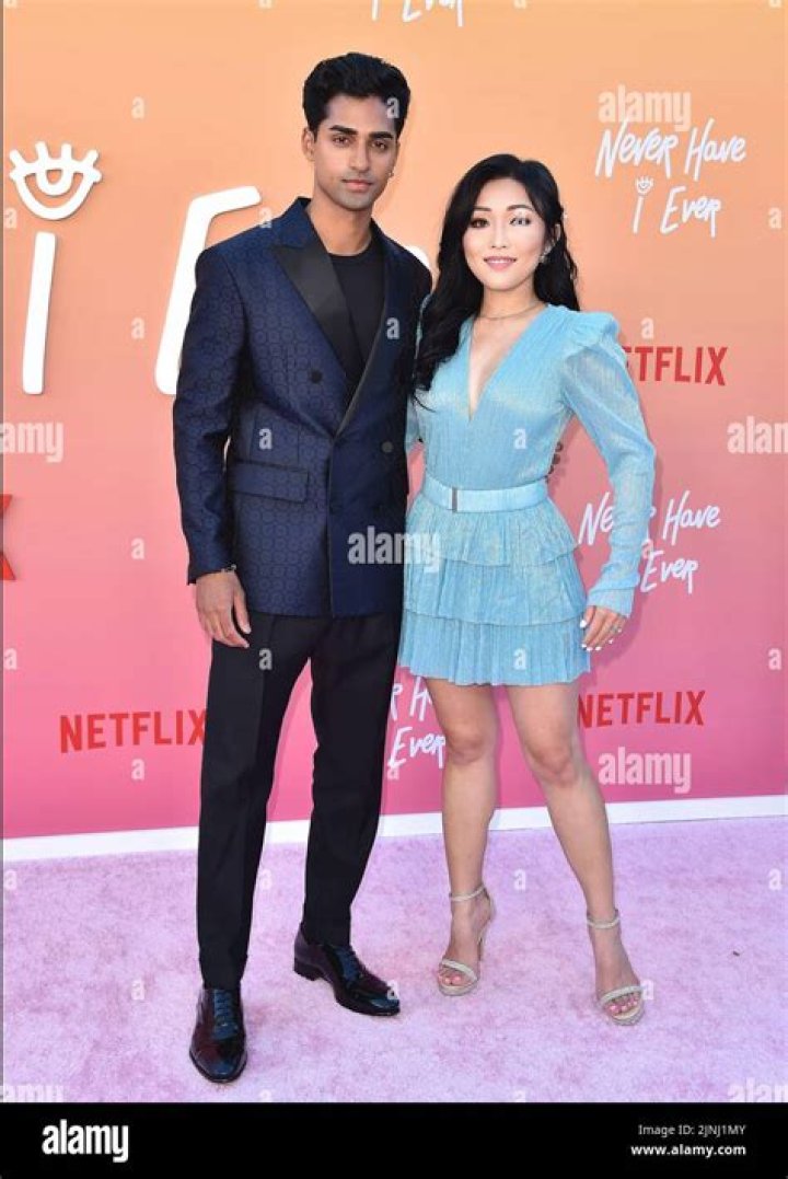 
Anirudh Pisharody- Wiki, Age, Height, Girlfriend, Net Worth, Career	