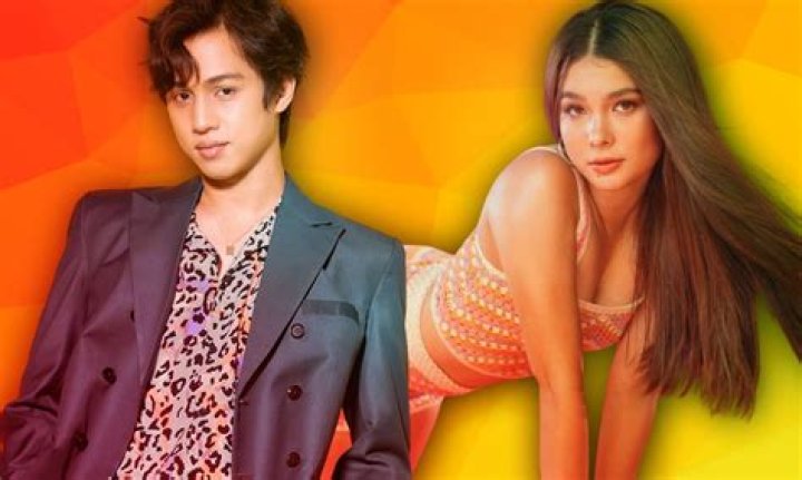 Anji Bee’s Boyfriend: Who is Anji Bee Dating?