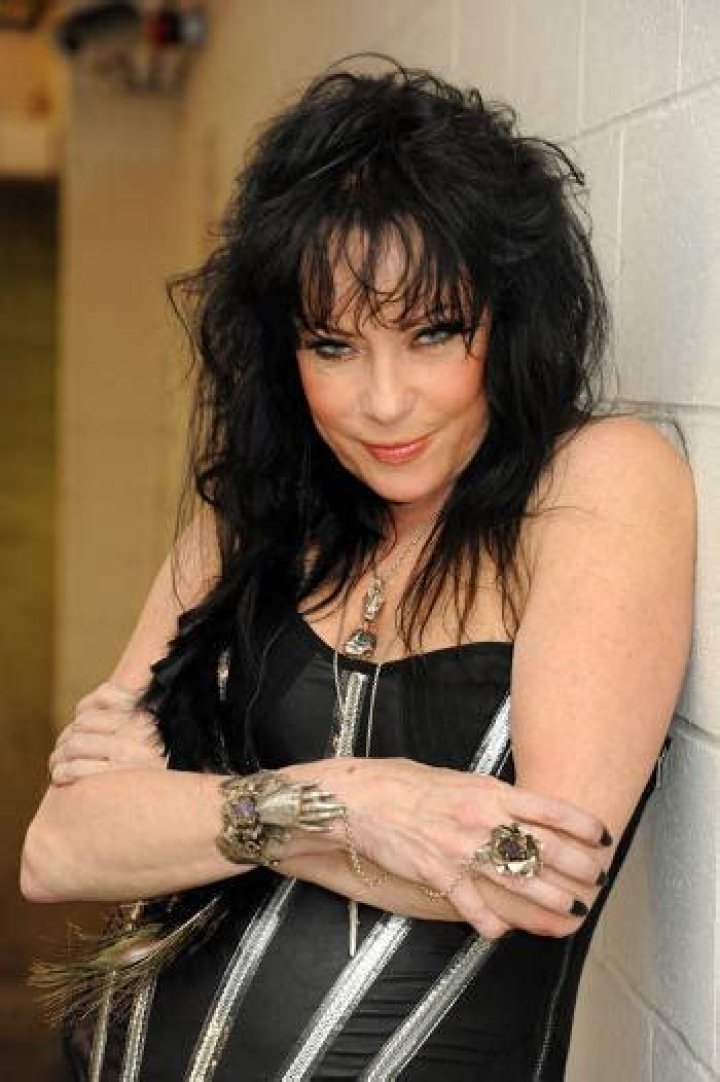 Ann Boleyn Net Worth 2024, Age, Height, Bio, Birthday, Wiki!