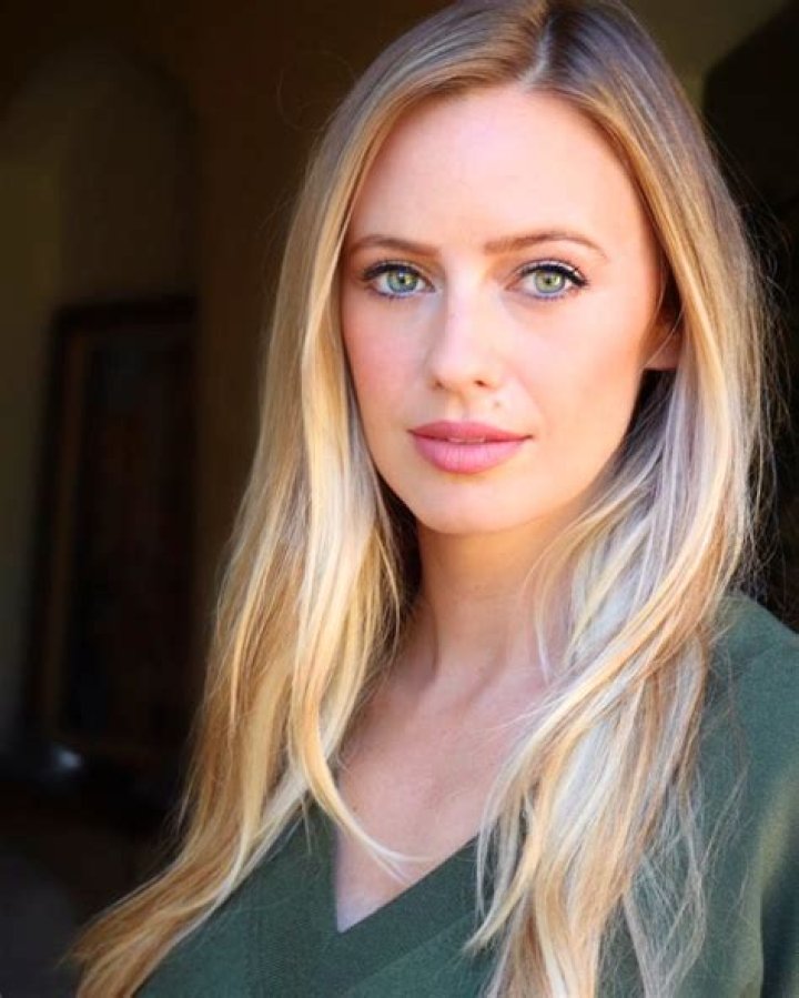 Annaliese Puccini Net Worth, Age, Height, Bio, Birthday, Wiki!