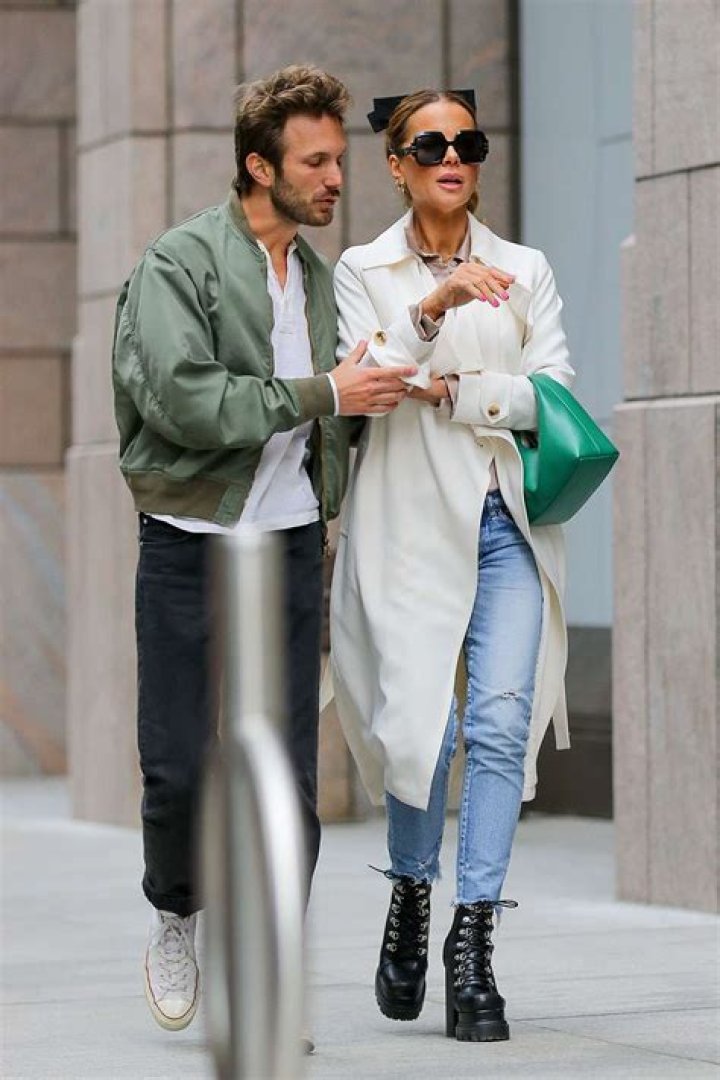 Anne Colagioia’s Boyfriend: Who is Anne Colagioia Dating?